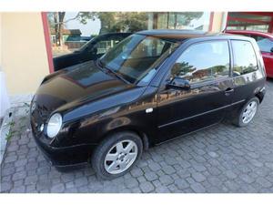 Volkswagen lupo 1.4