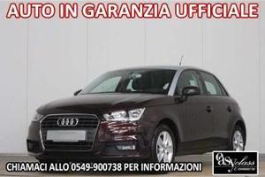 Audi a1 1.4 tdi ultra pdc bluetooth