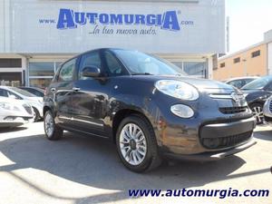 FIAT 500L 1.3 Multijet 85 CV Pop Star rif. 