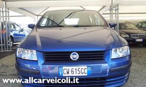 FIAT Stilo 1.4i 16V 5 porte 6 Speed rif. 