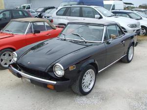 Fiat 124