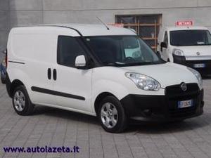 Fiat doblo doblÃ² 1.3 mjt pc-tn cargo lamierato sx