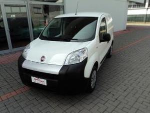 Fiat fiorino 1.3 mjt 75cv furgone sx e5