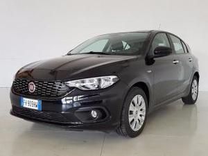 Fiat tipo 1.3 mjt s&s 5 porte easy business