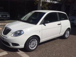 LANCIA Ypsilon 1.2 Oro "OK NEOPATENTATI" rif. 