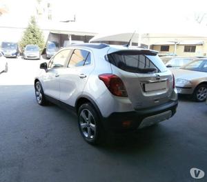 Opel Mokka 1.7 CDTI 130CV 4x4 S&S COSMO