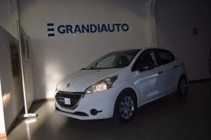 Peugeot m vti 68 cv 5 porte access