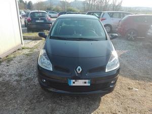 RENAULT Clio V 5 porte Le Iene gpl rif. 