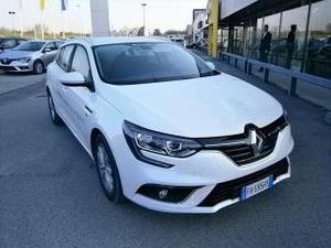 Renault megane sporter 1.5 dci zen energy 110cv