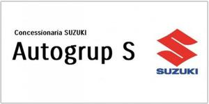 SUZUKI S-Cross 1.6 DDiS Start&Stop 4WD All Grip DCT Star