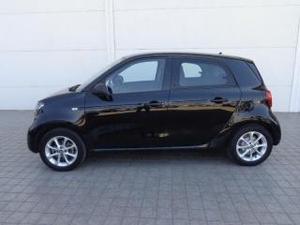 Smart forfour  youngster