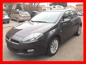 FIAT BRAVO 1.6 MJT DYNAMIC (TAGLIANDATA)