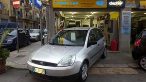 FORD Fiesta 4ª serie -  diesel  €