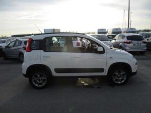 Fiat panda 0.9 twinair turbo 85cv e6 s&s 5 porte