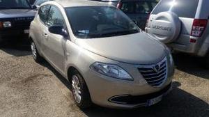 Lancia ypsilon  cv 5 porte elefantino