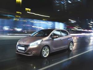 Peugeot m porte active ideale per neopatentati