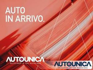 Audi a4 avant 2.0 tdi multitronic advanced unipro aut xeno