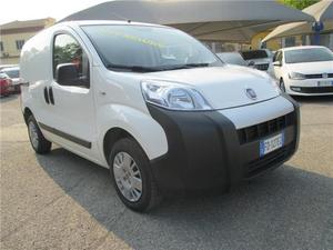 FIAT Fiorino 1.3 MJT 75CV Furgone SX E5 rif. 