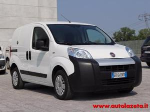 FIAT Fiorino 1.3 MJT 75CV Furgone SX rif. 