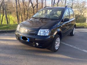 Fiat Panda NP