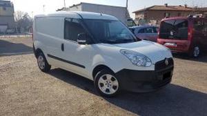 Fiat doblo doblÃ² 1.3 mjt pc-tn cargo lamierato km!