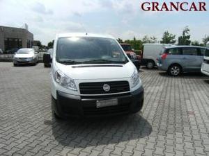 Fiat scudo 2.0 mtj motore nuovo!!!!!! vedi info!!!!!!!