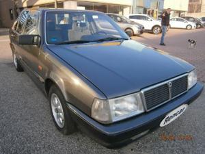 Lancia Thema