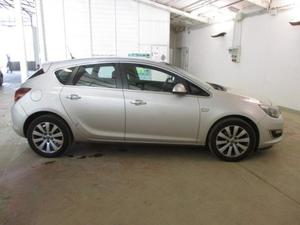 OPEL Astra 2.0 CDTI Cosmo 165cv MT6 5 PORTE BERLINA rif.