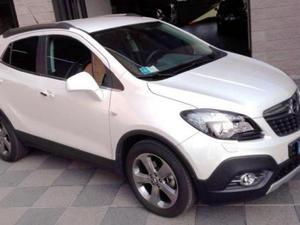 Opel Mokka 1.4 T Ecotec 140 CV 4x2 S&S Cosmo