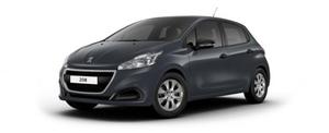 PEUGEOT 208 PureTech 82 5 porte Access rif. 