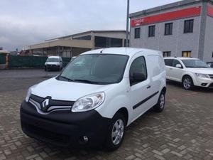 RENAULT Kangoo 1.5 dCi 75CV Express Energy Furgone rif.