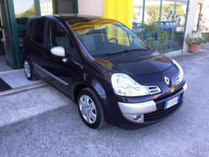 Renault Grand Modus 1.5 dCi 85CV Dynamique