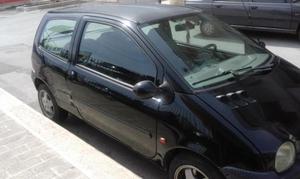 Renault Twingo 1.2i ICE