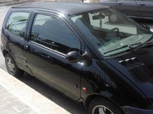 Renault Twingo 1.2i Ice