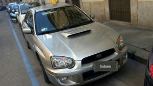 Subaru in vendita prezzo tratabile.