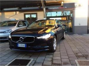 Volvo v90 d4 geartronic business plus