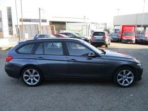 Bmw 320 serie 3 d xdrive business touring autom.