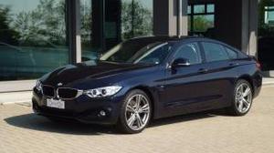 Bmw 330 d xdrive gran coupÃ© sport