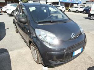 Citroen Cp. airdream CMP-5 Amici