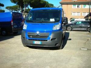 Citroen jumper  hdi/110 l1 h1 furgone