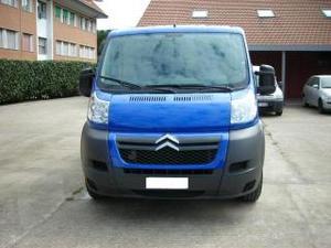 Citroen jumper  hdi/110 l1 h1 furgone