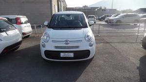 FIAT 500L 1.3 Multijet 95 CV Pop Star rif. 