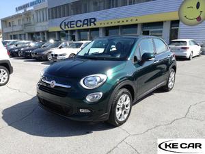 FIAT 500X 1.6 MultiJet 120 CV Pop Star - HAPPY DRIVE*