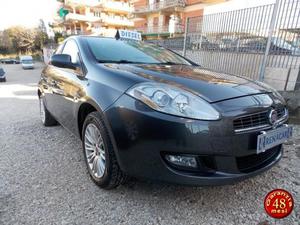 FIAT Bravo 1.9 MJT 120 CV Dinamic rif. 