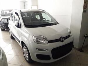 FIAT New Panda 1.2 lounge cv69 GPL rif. 