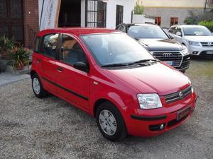 FIAT Panda 1.2 Dynamic rif. 