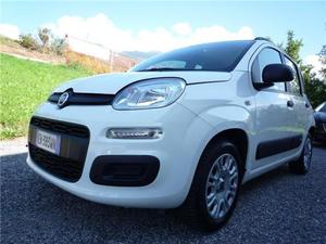 FIAT Panda 1.2 EasyPower Easy rif. 