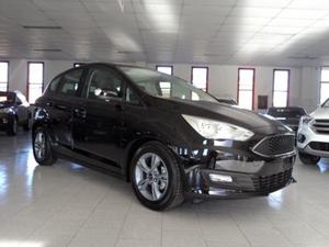 FORD C-Max 1.5 TDCi 120CV Start&Stop Business - KM0 - rif.