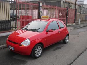 FORD Ka 1.3 Collection rif. 