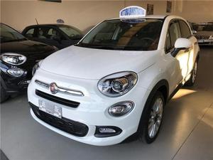 Fiat 500X 1.3 MJT 95CV Lounge "PREZZO SPECIALE"